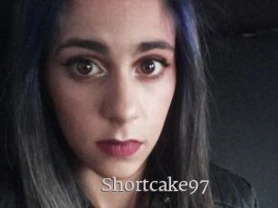 Shortcake97