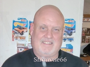 Shortone66