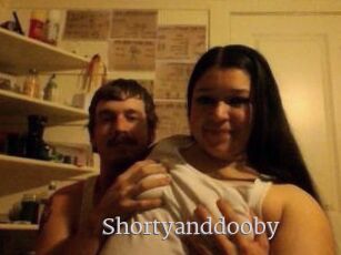 Shortyanddooby