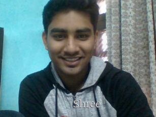 Shree