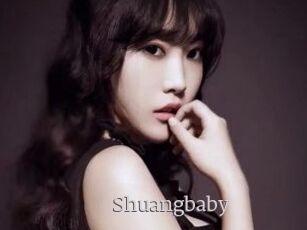 Shuangbaby