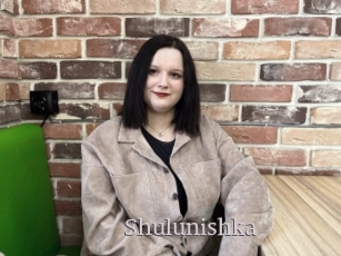 Shulunishka