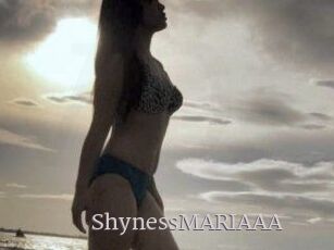 ShynessMARIAAA
