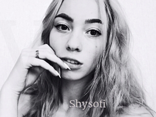 Shysofi
