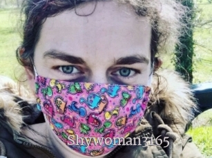 Shywoman3165