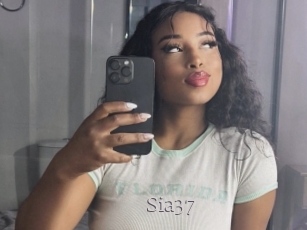 Sia37