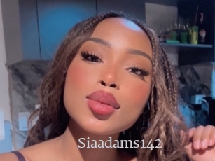 Siaadams142