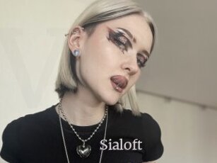 Sialoft
