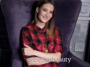Siberianbeauty