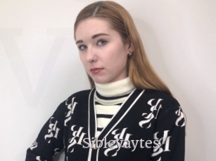 Sibleyaytes
