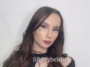 Sibleybeldin