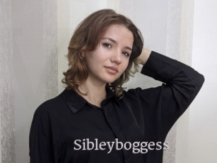Sibleyboggess