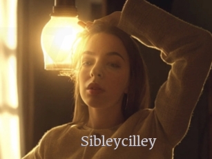 Sibleycilley