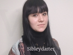 Sibleydarter