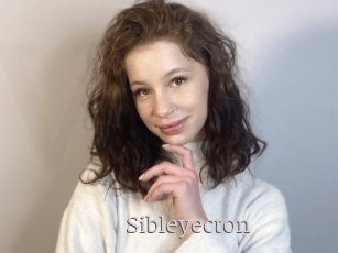 Sibleyecton