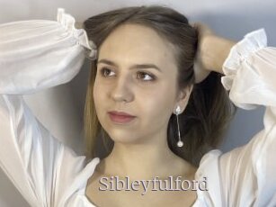 Sibleyfulford