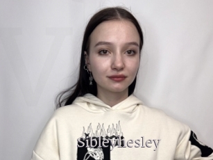 Sibleyhesley