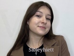 Sibleyhiett
