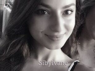 Sibylvane