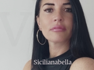 Sicilianabella