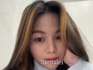 Sienalei