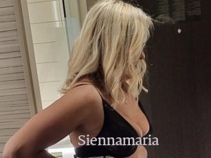 Siennamaria