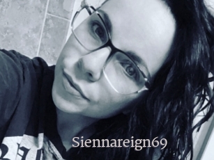 Siennareign69