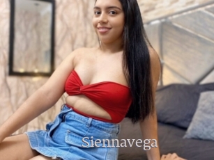 Siennavega