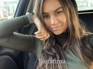 Sierafima
