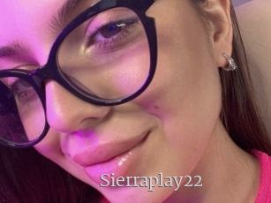Sierraplay22