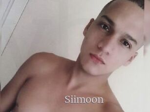 Siimoon
