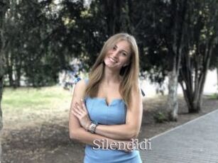 Silendidi