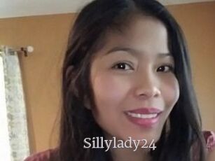 Sillylady24