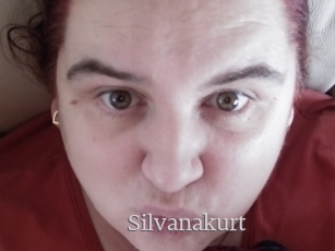 Silvanakurt