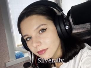Silverally