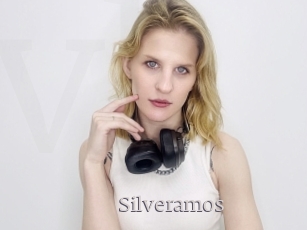 silveramos Vidéo Beurettes