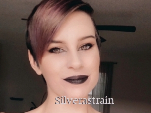 Silverastrain