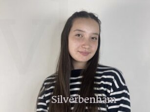 Silverbenham