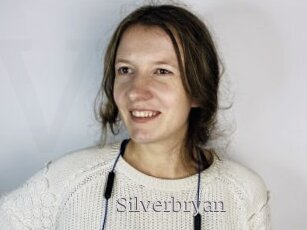Silverbryan