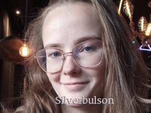 Silverbulson