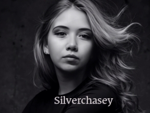 Silverchasey