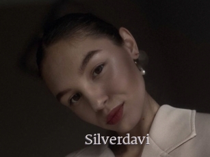 Silverdavi