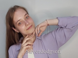Silverdodgson