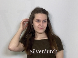 Silverdutch