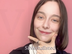 Silverhallsted