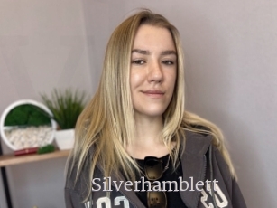 Silverhamblett