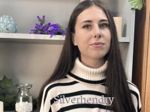 Silverhendry