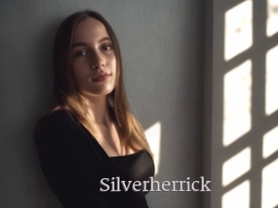Silverherrick
