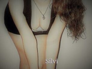Silvi