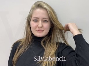 Silviabench
